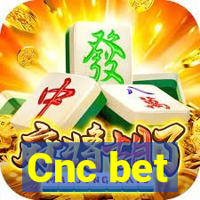 Cnc bet